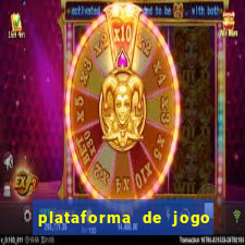 plataforma de jogo do gusttavo lima